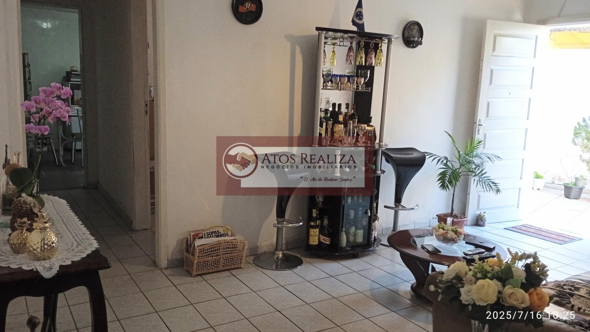 Casa à venda com 2 quartos, 2 banheiros, 2 vagas e 94m² no Cidade Dutra, São Paulo (SP) — foto 27 de 30