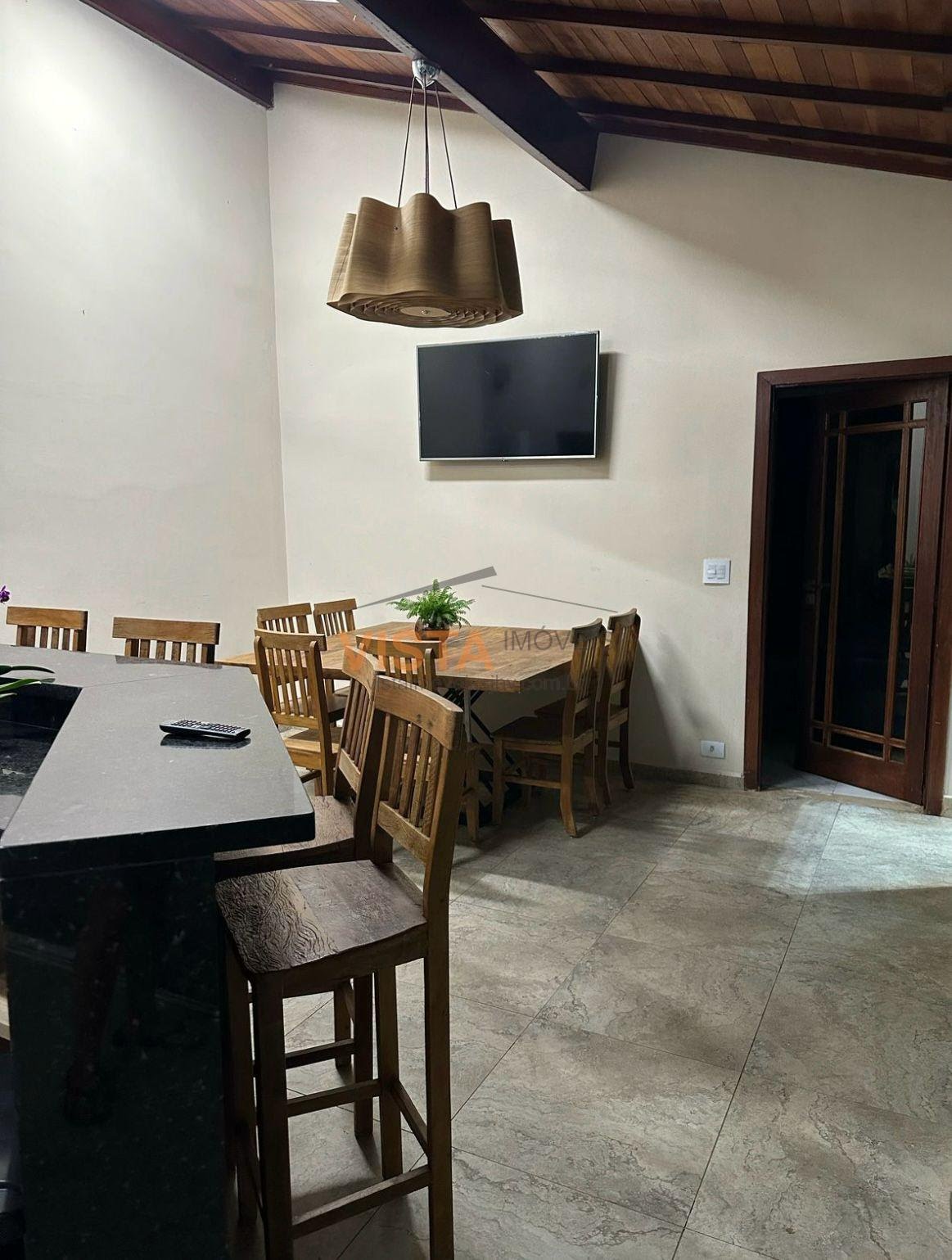 Casa à venda com 5 quartos, 5 suítes, 3 vagas e 400m² no Jardim Flamboyant, São João da Boa Vista (SP) — foto 7 de 19