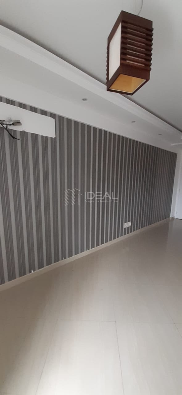 Apartamento à venda com 2 quartos, 1 suíte e 84m² no Parque Flamboyant, Campos dos Goytacazes (RJ) — foto 15 de 19