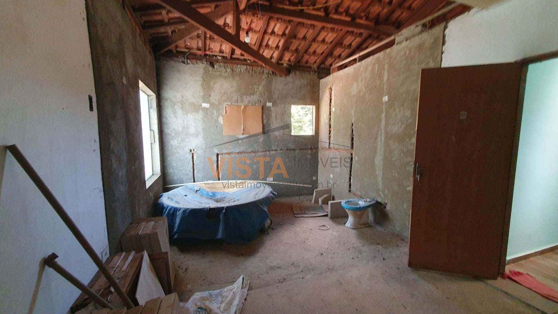 Rural à venda com 10000m² de terreno no Zona Rural, São João da Boa Vista (SP) — foto 23 de 30
