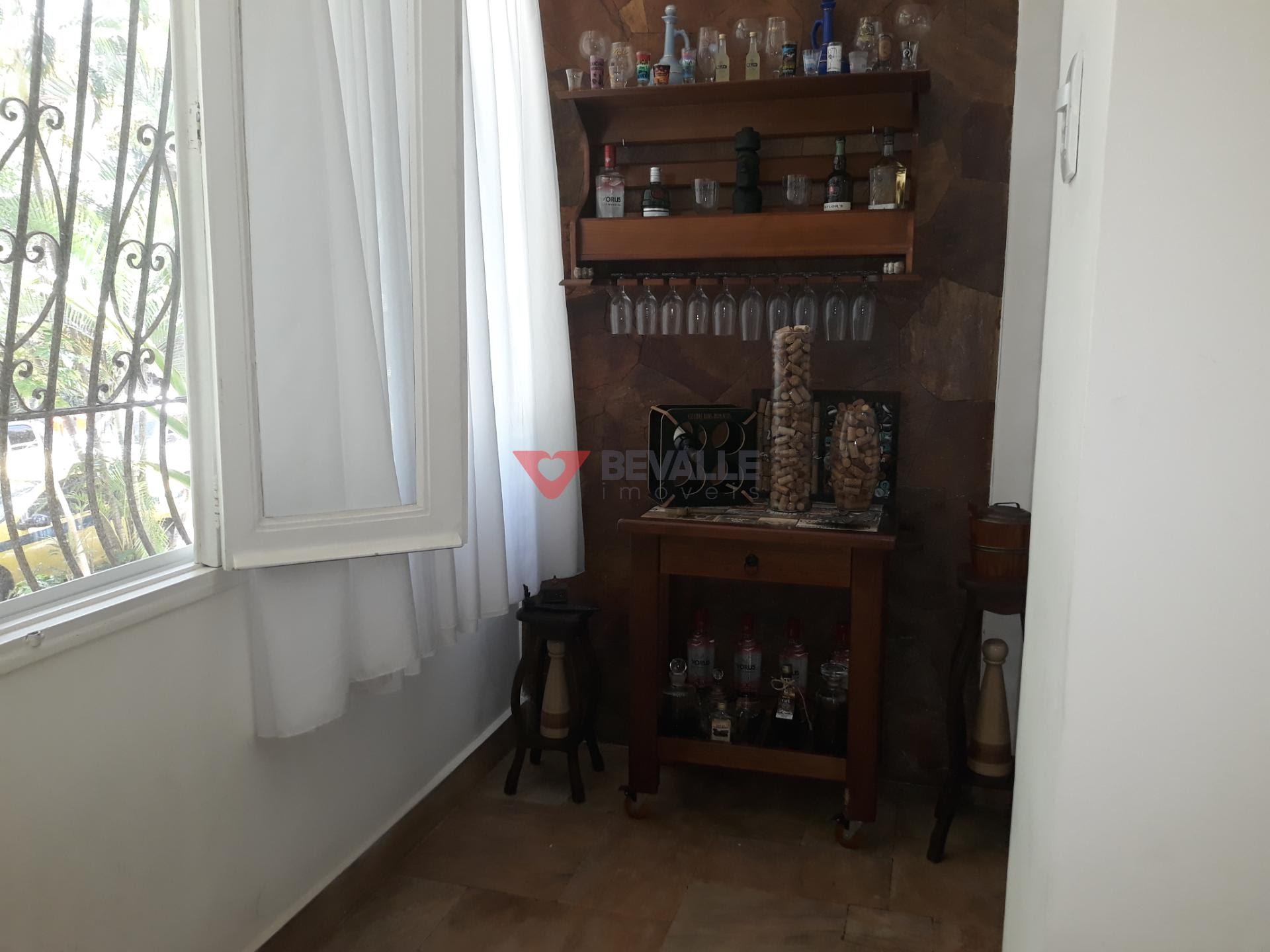 Apartamento à venda com 2 quartos, 2 banheiros, 1 vaga e 100m² no Copacabana, Rio de Janeiro (RJ) — foto 9 de 30