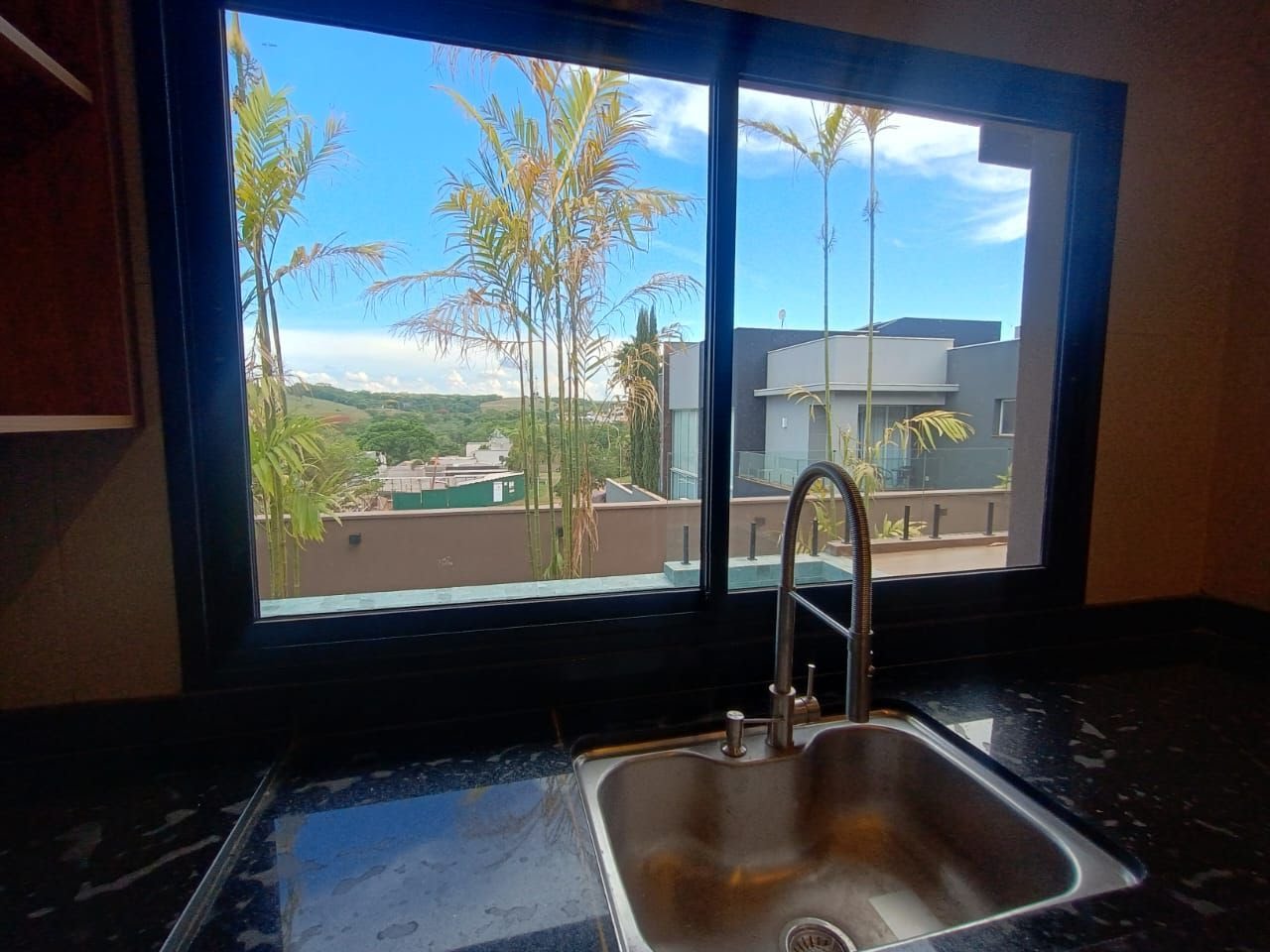 Casa à venda com 3 quartos, 3 suítes, 4 vagas e 258m² no Alphaville, Ribeirão Preto (SP) — foto 10 de 27