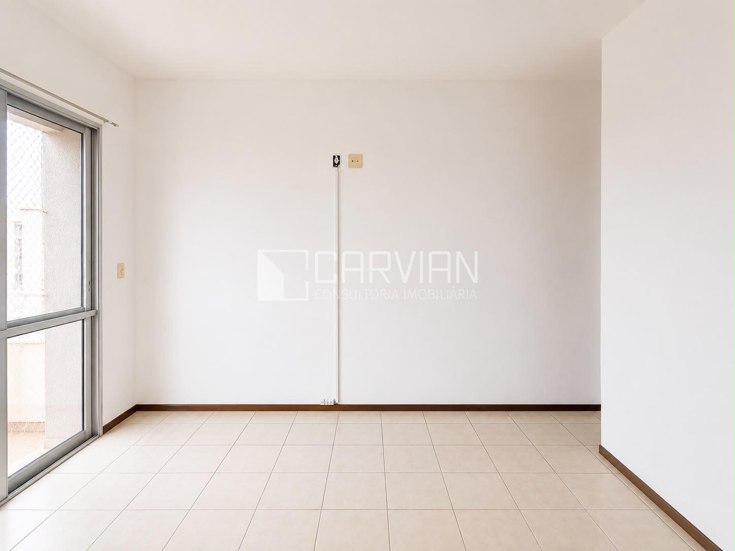 Apartamento à venda com 1 quarto, 1 banheiro, 1 vaga e 25m² no Alto da Boa Vista, Ribeirão Preto (SP) — foto 5 de 12