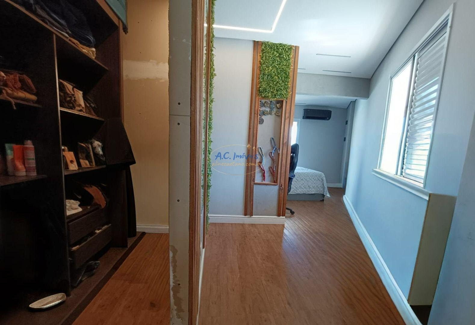 Apartamento à venda com 2 quartos, 1 suíte, 1 vaga e 71m² no Vila Tupi, Praia Grande (SP) — foto 16 de 30