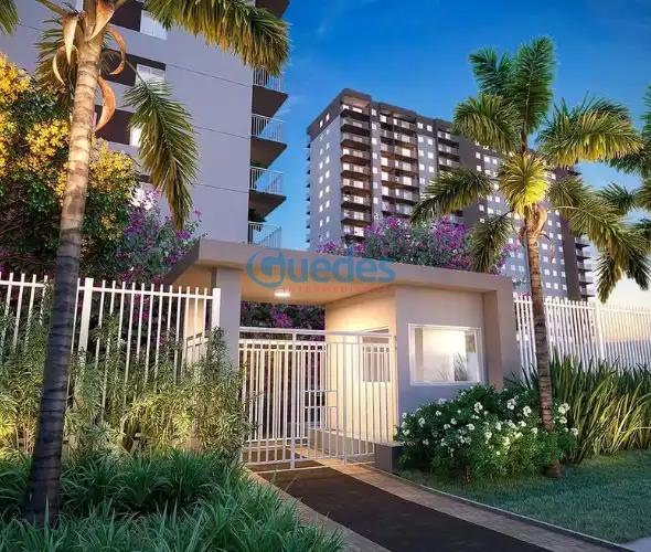Apartamento à venda com 3 quartos, 1 suíte, 1 vaga e 66m² no Morumbi, São Paulo (SP) — foto 20 de 30
