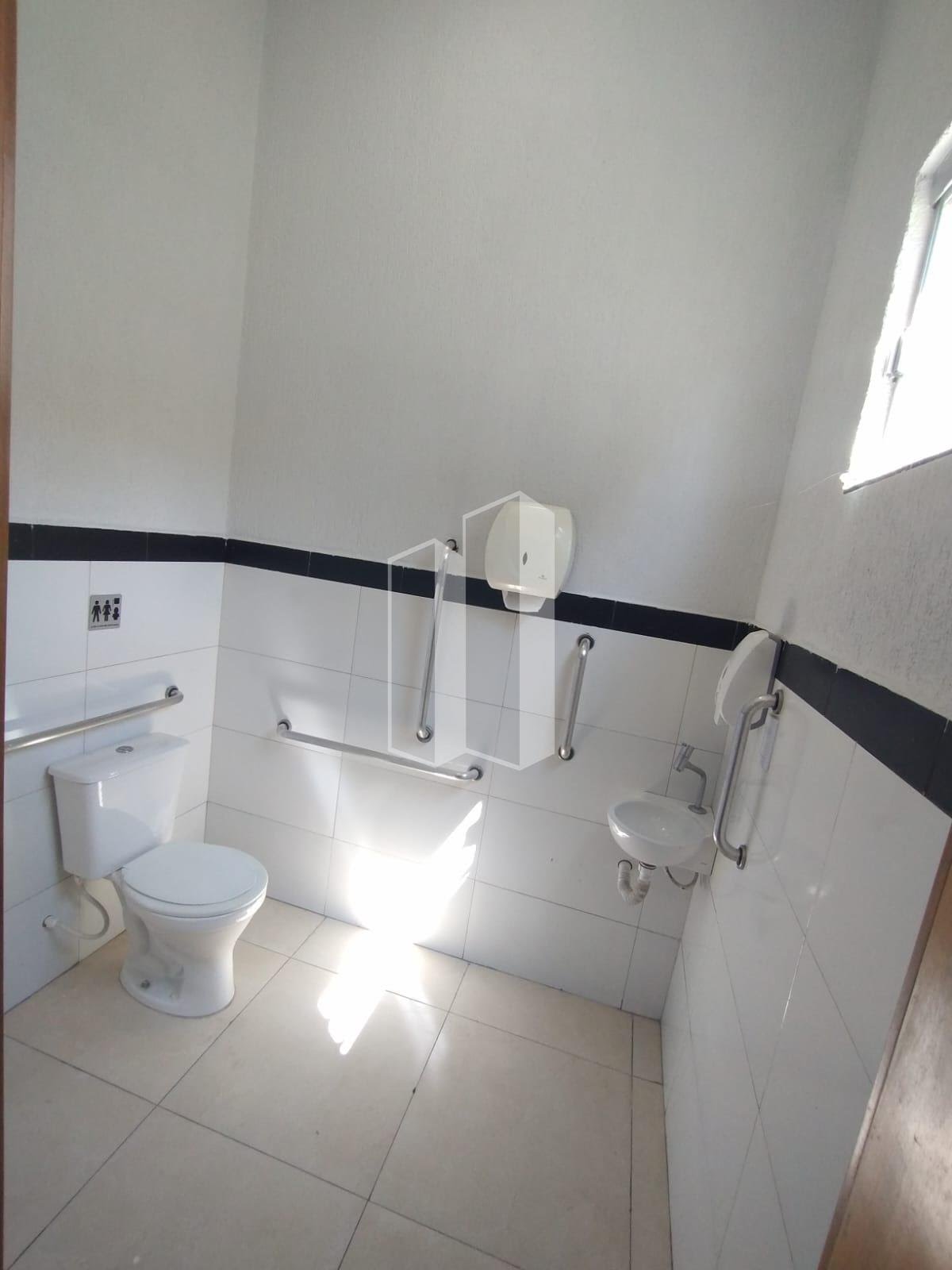 Comercial para alugar com 1 banheiro, 1 vaga e 59m² no Parque Amazônia, Goiânia (GO) — foto 4 de 13