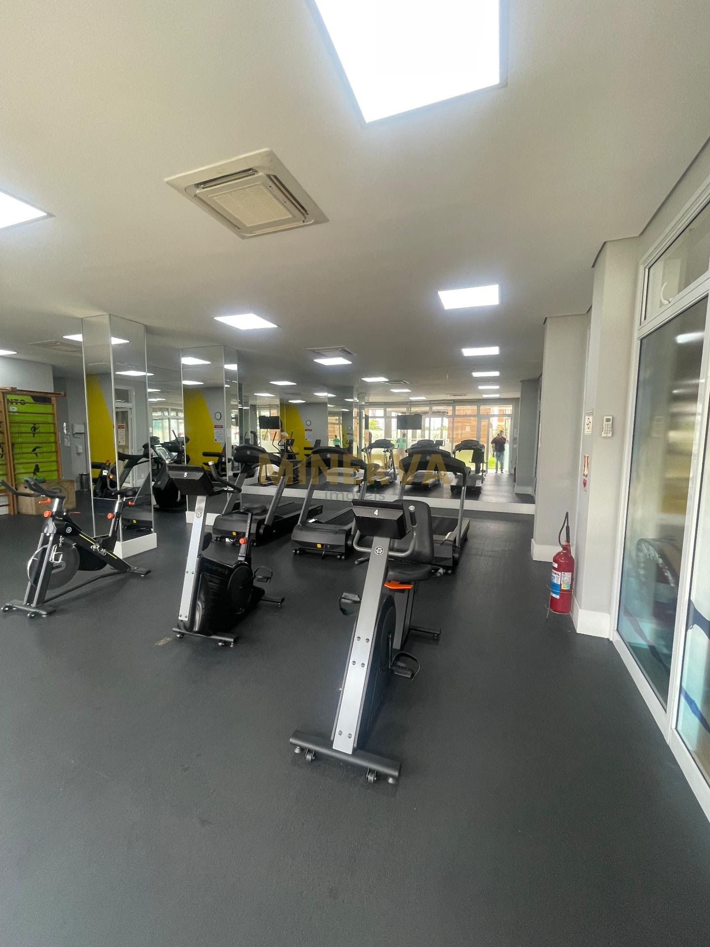 Studio à venda com 1 quarto, 1 banheiro, 1 vaga e 35m² no Vila Gomes Cardim, São Paulo (SP) — foto 26 de 26
