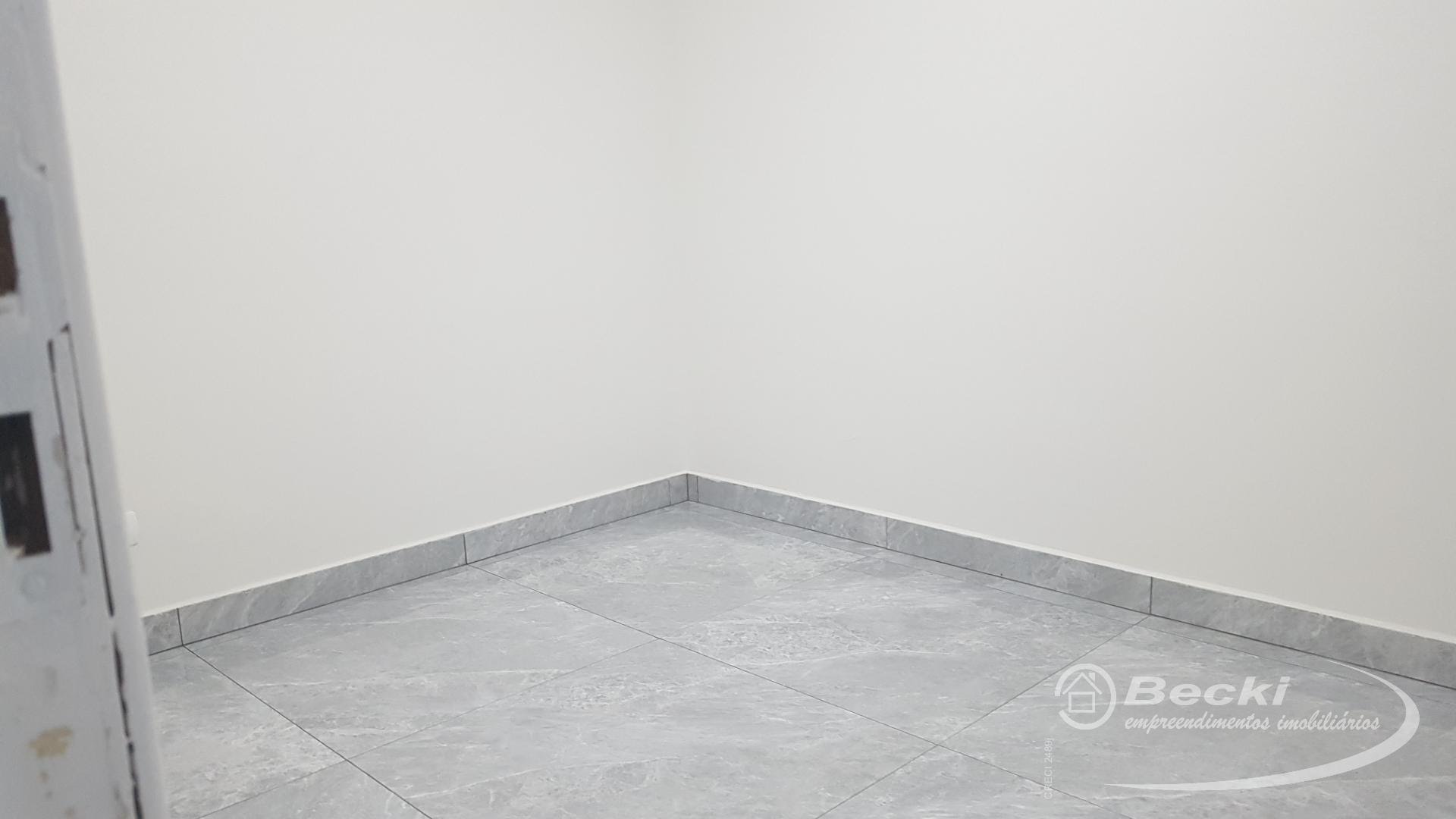 Apartamento, 3 quartos, 61 m² - Foto 7