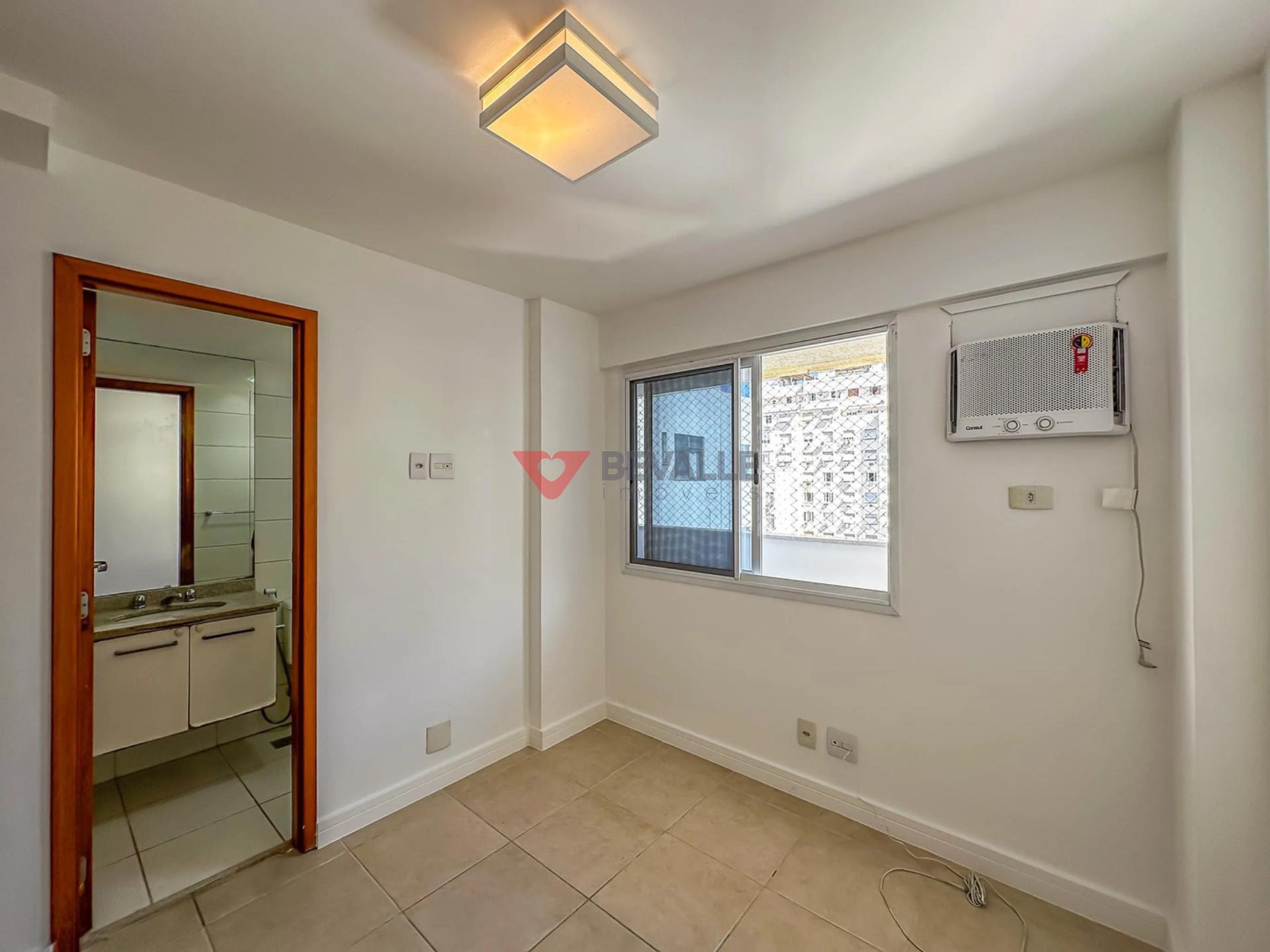 Cobertura à venda com 3 quartos, 3 suítes, 2 vagas e 180m² no Botafogo, Rio de Janeiro (RJ) — foto 17 de 30