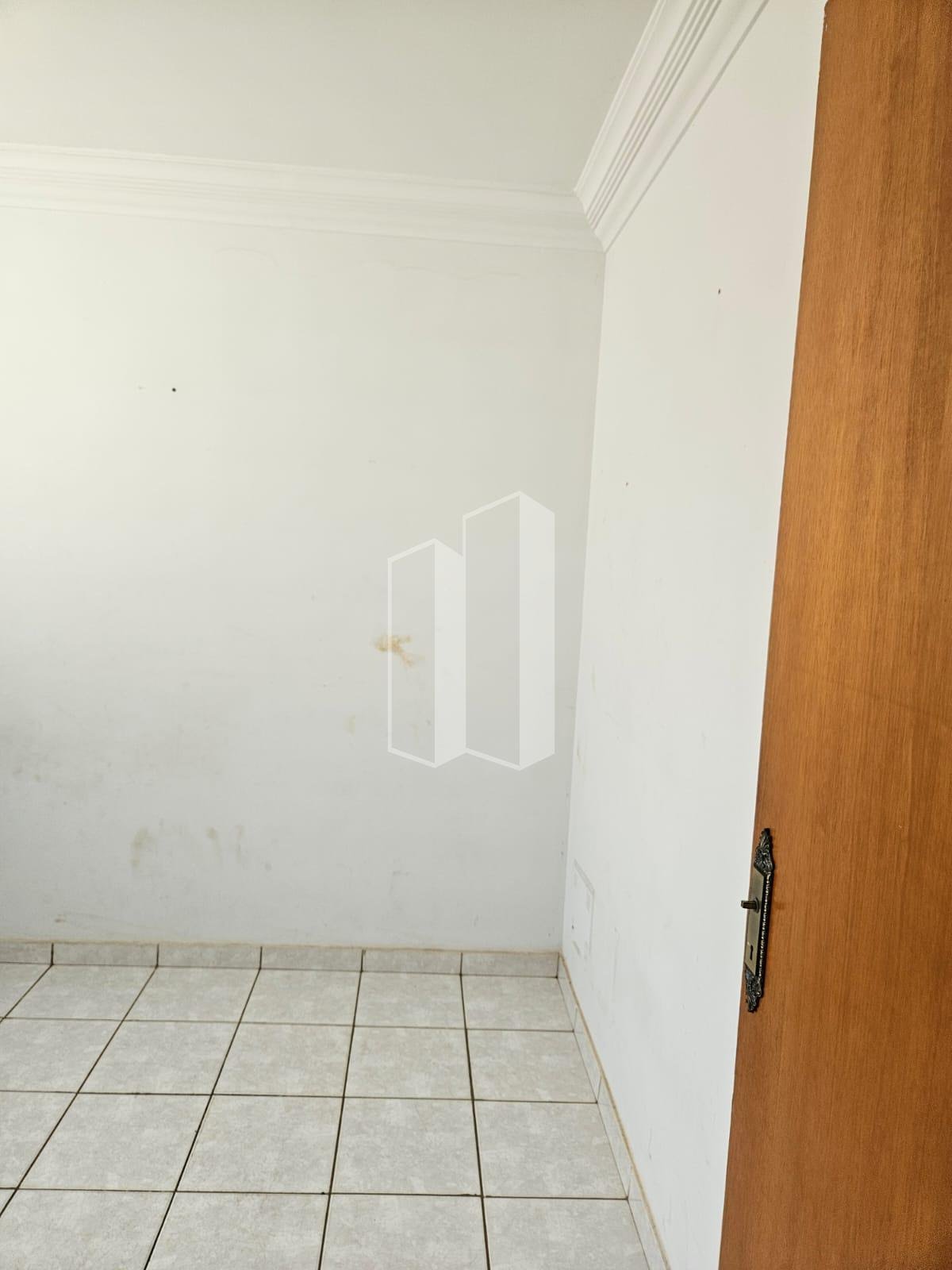 Apartamento, 2 quartos, 45 m² - Foto 16