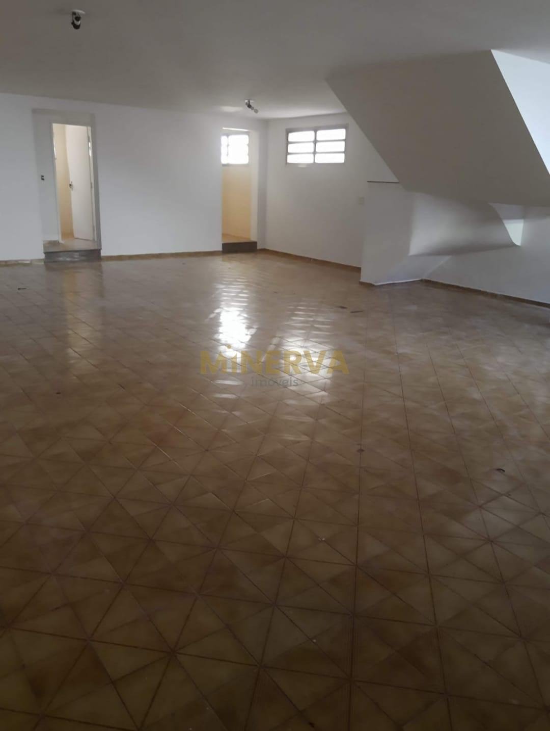 Casa para alugar com 4 quartos, 2 suítes, 6 vagas e 250m² no Chácara Belenzinho, São Paulo (SP) — foto 3 de 23