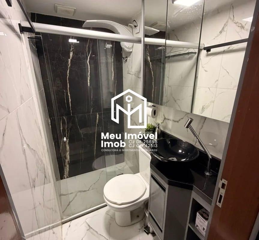 Apartamento, 1 quarto, 24 m² - Foto 18
