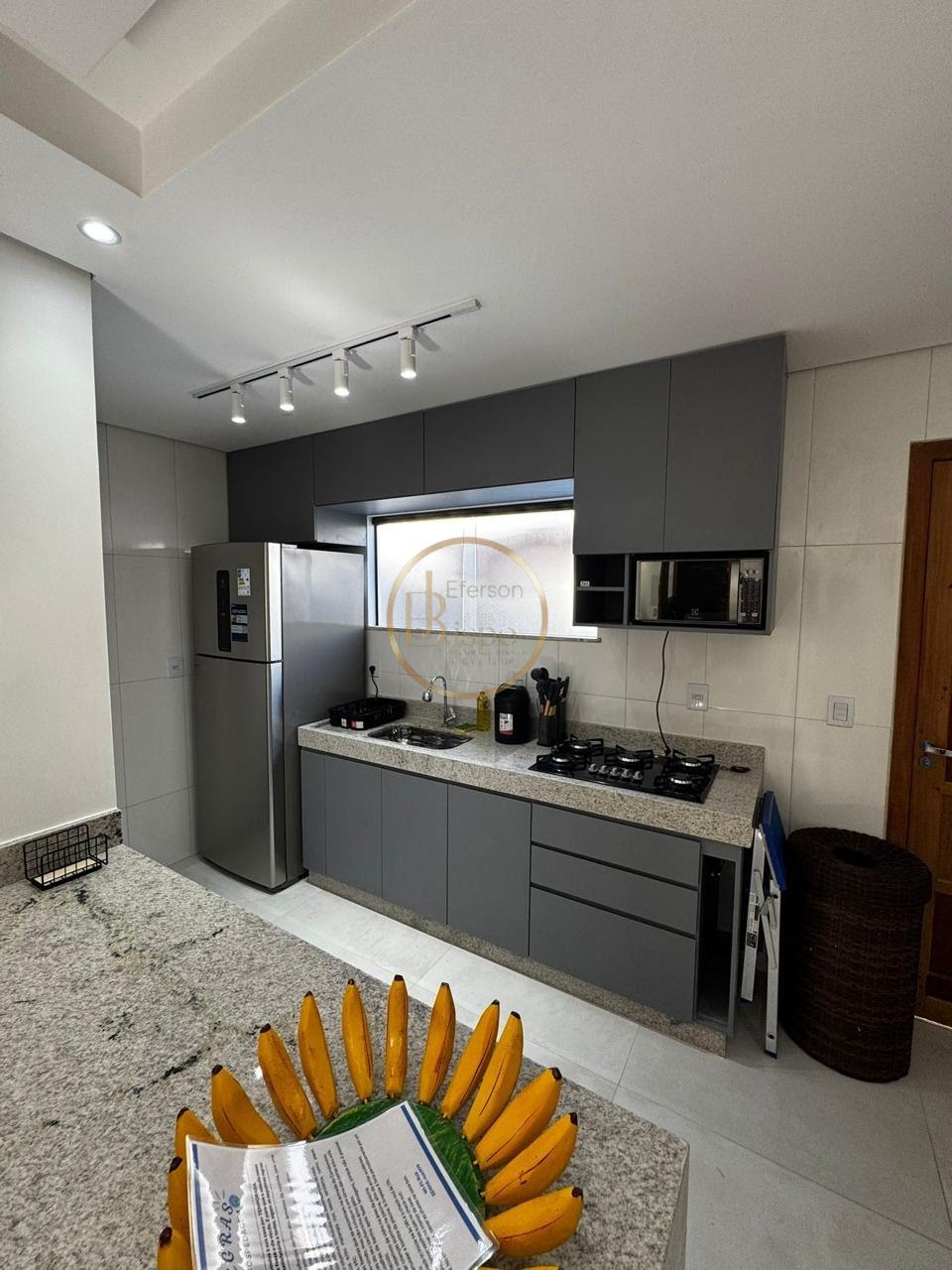 Casa à venda com 3 quartos, 2 suítes, 1 vaga e 120m² no Alto Taperapuan, Porto Seguro (BA) — foto 8 de 17