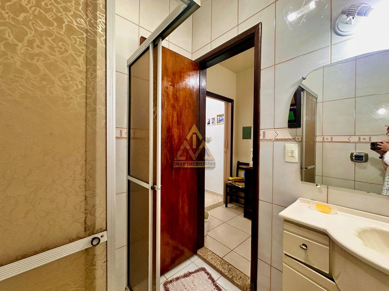 Casa à venda com 3 quartos, 1 suíte, 3 vagas e 196m² no Fortaleza, Blumenau (SC) — foto 21 de 30