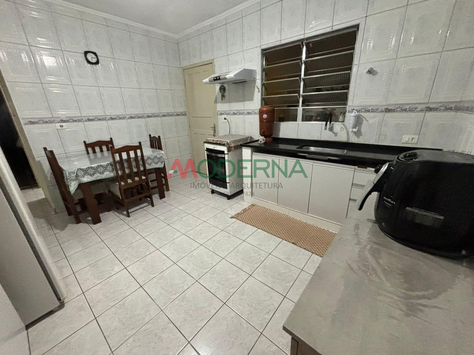 Casa à venda com 3 quartos, 3 banheiros, 2 vagas e 237m² no Paulicéia, São Bernardo do Campo (SP) — foto 11 de 30