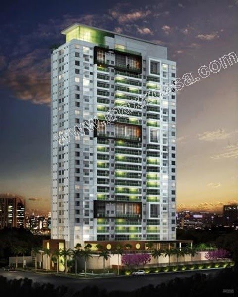 Torre