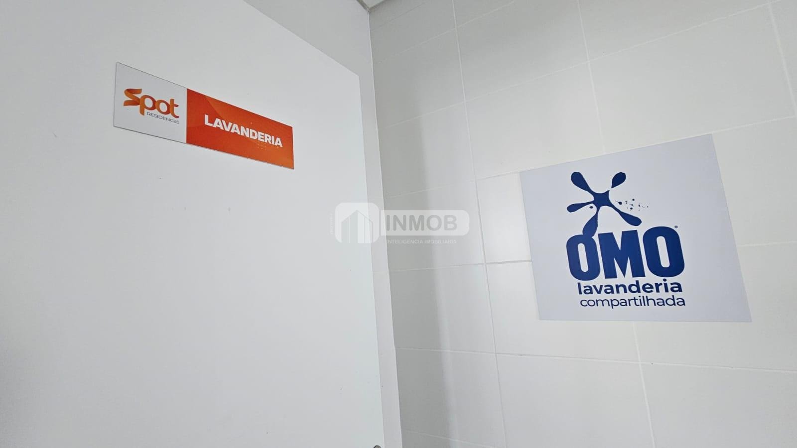 Apartamento à venda com 2 quartos, 1 banheiro, 1 vaga e 63m² no Loteamento Residencial e Comercial Bosque Flamboyant, Taubaté (SP) — foto 30 de 30