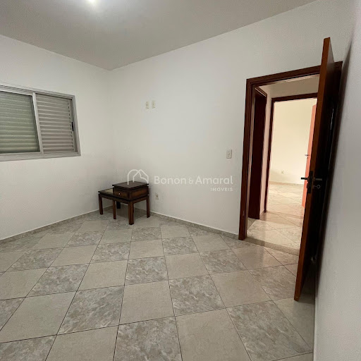 Apartamento, 2 quartos, 62 m² - Foto 10