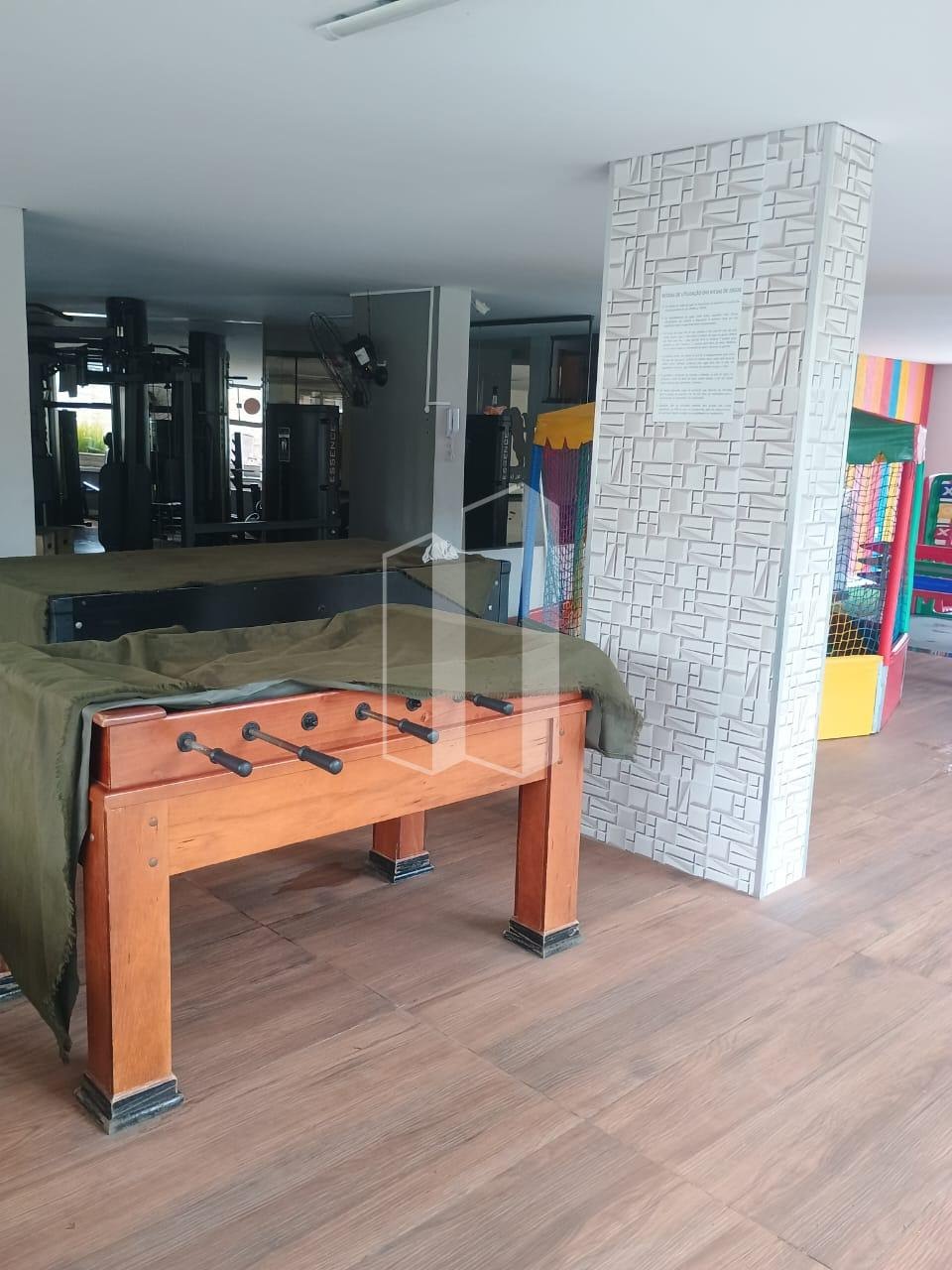 Apartamento, 3 quartos, 78 m² - Foto 26