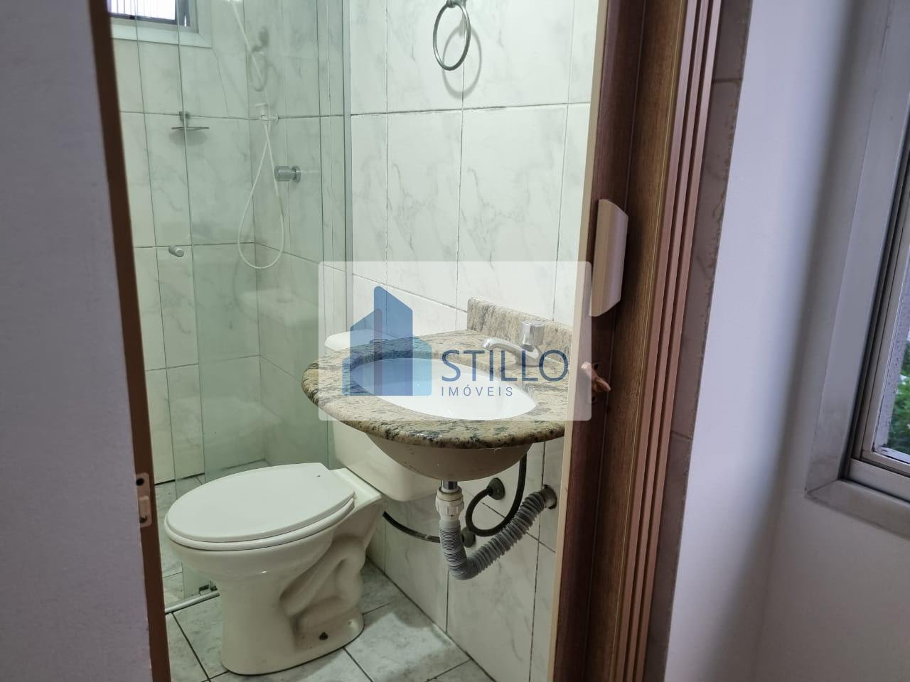 Apartamento à venda com 3 quartos, 1 suíte, 1 vaga e 88m² no Vila Carrão, São Paulo (SP) — foto 20 de 21