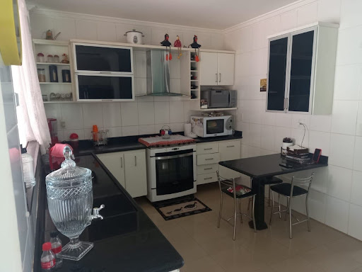 casa-a-venda-3-quartos-3-suites-4-vagas-royal-park