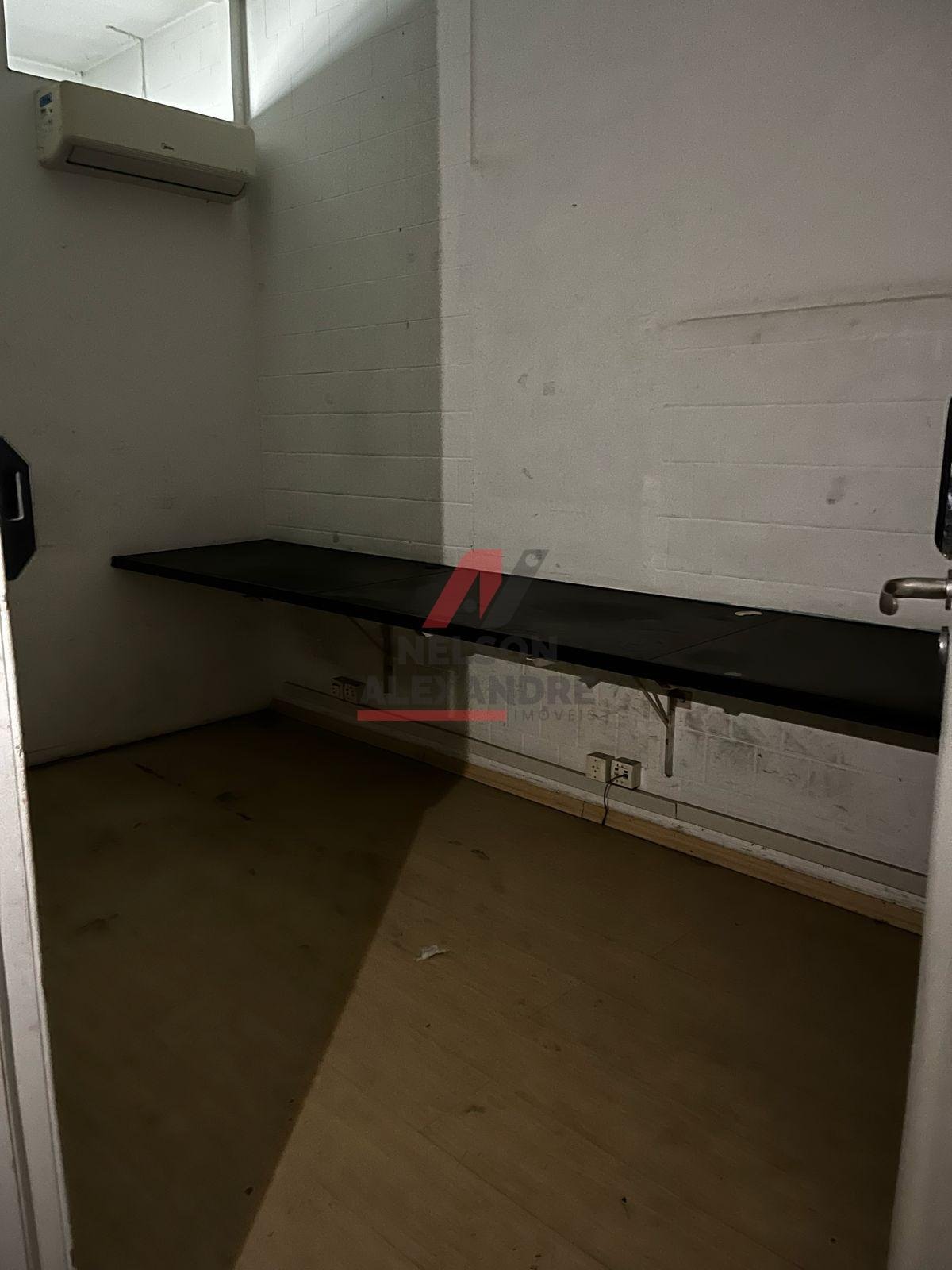 Casa, 3 quartos, 250 m² - Foto 7