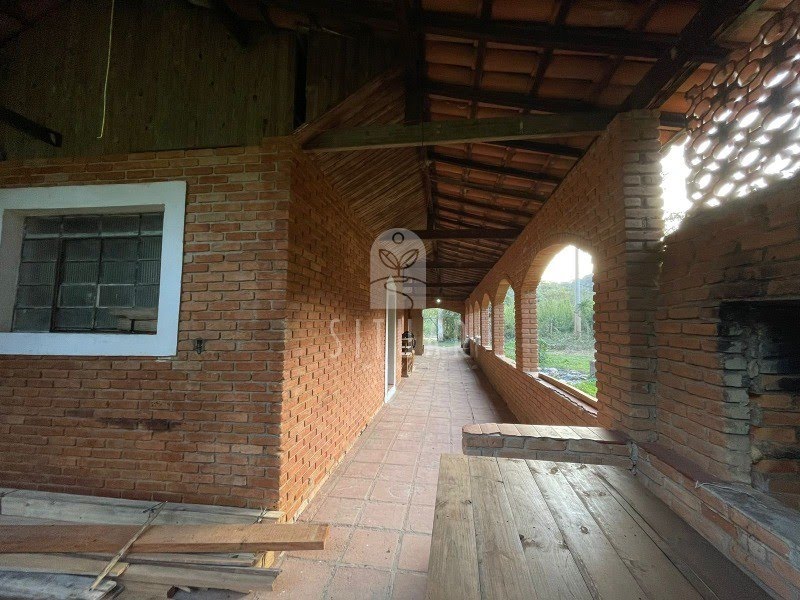 Foto 05