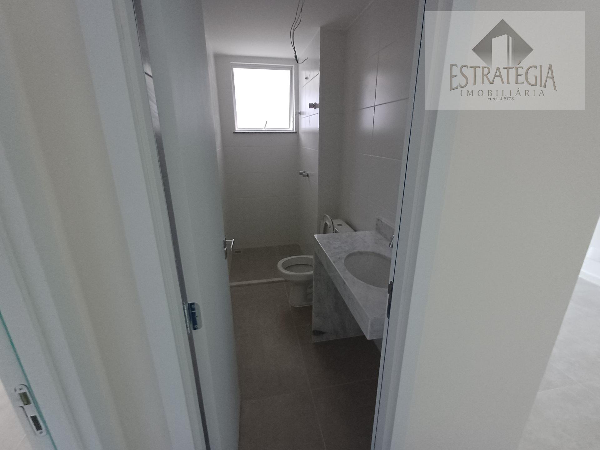 Apartamento à venda com 2 quartos, 1 suíte, 1 vaga e 69m² no Retiro, Petrópolis (RJ) — foto 11 de 22