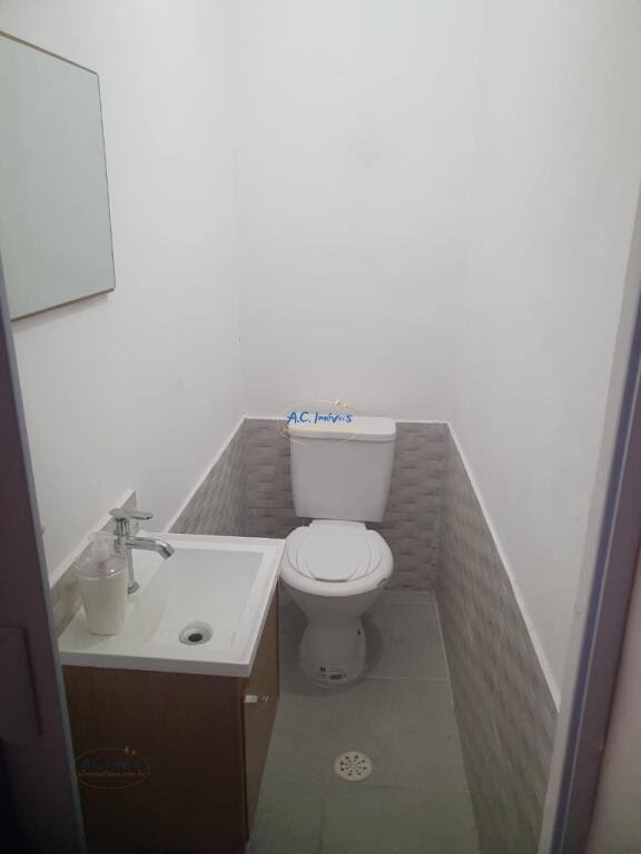 Casa à venda com 3 quartos, 1 banheiro, 3 vagas e 98m² no Cidade Ocian, Praia Grande (SP) — foto 24 de 28