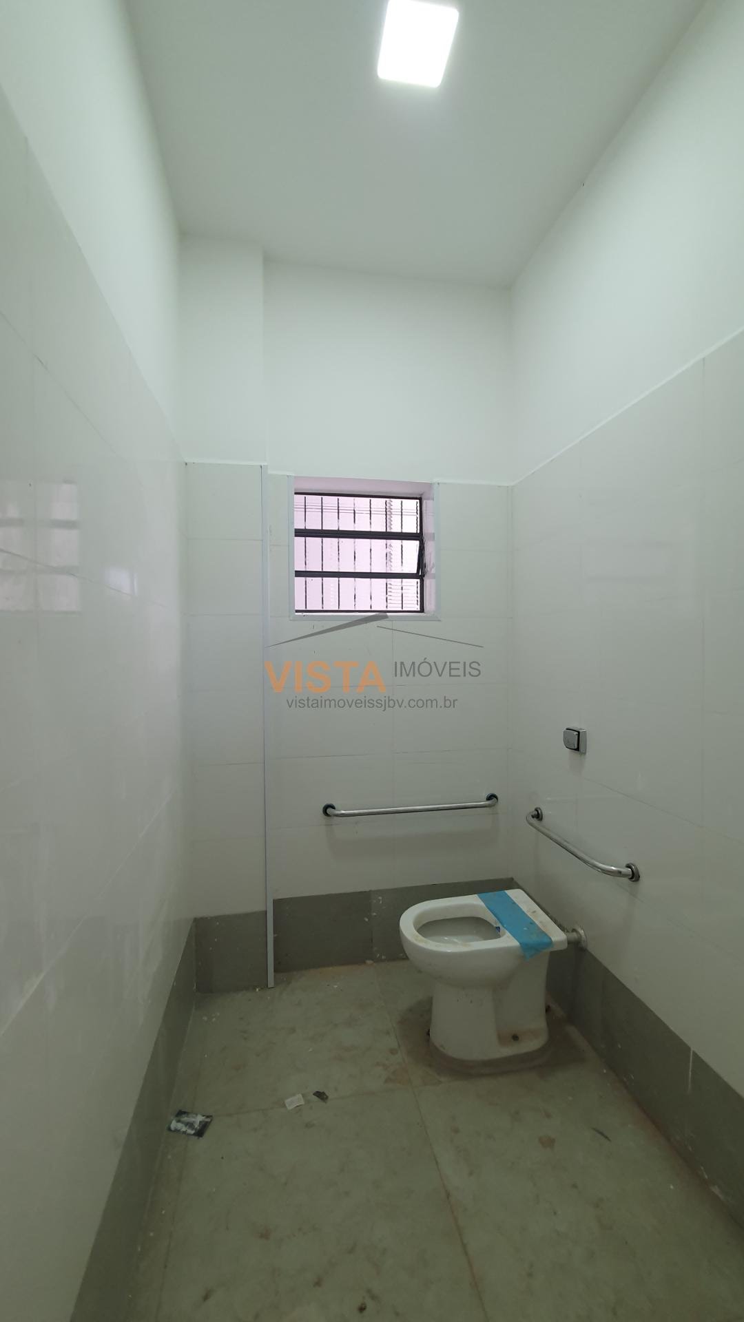 Comercial para alugar com 2 banheiros, 3 vagas e 275m² no Vila Valentin, São João da Boa Vista (SP) — foto 12 de 14