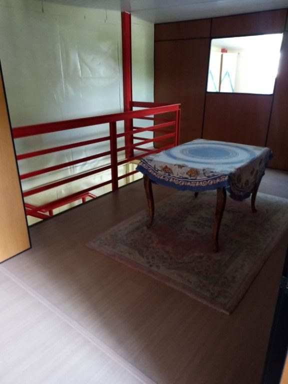 Comercial à venda com 415m² no Nova Arujá, Arujá (SP) — foto 7 de 12