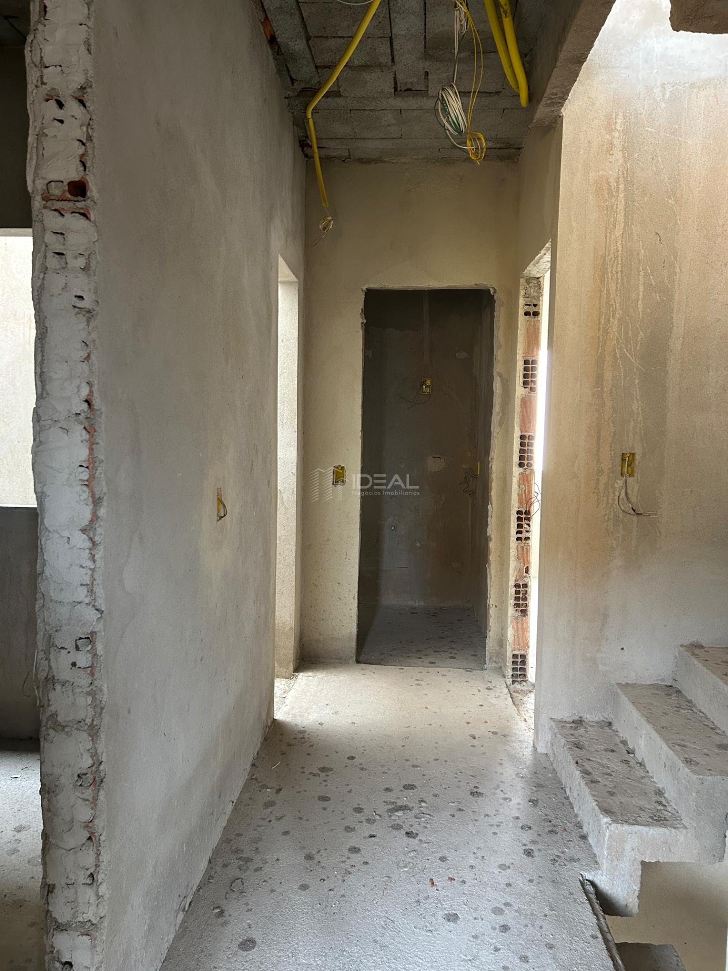 Casa à venda com 3 quartos, 1 suíte, 2 vagas e 88m² no Parque Turf Club, Campos dos Goytacazes (RJ) — foto 21 de 27