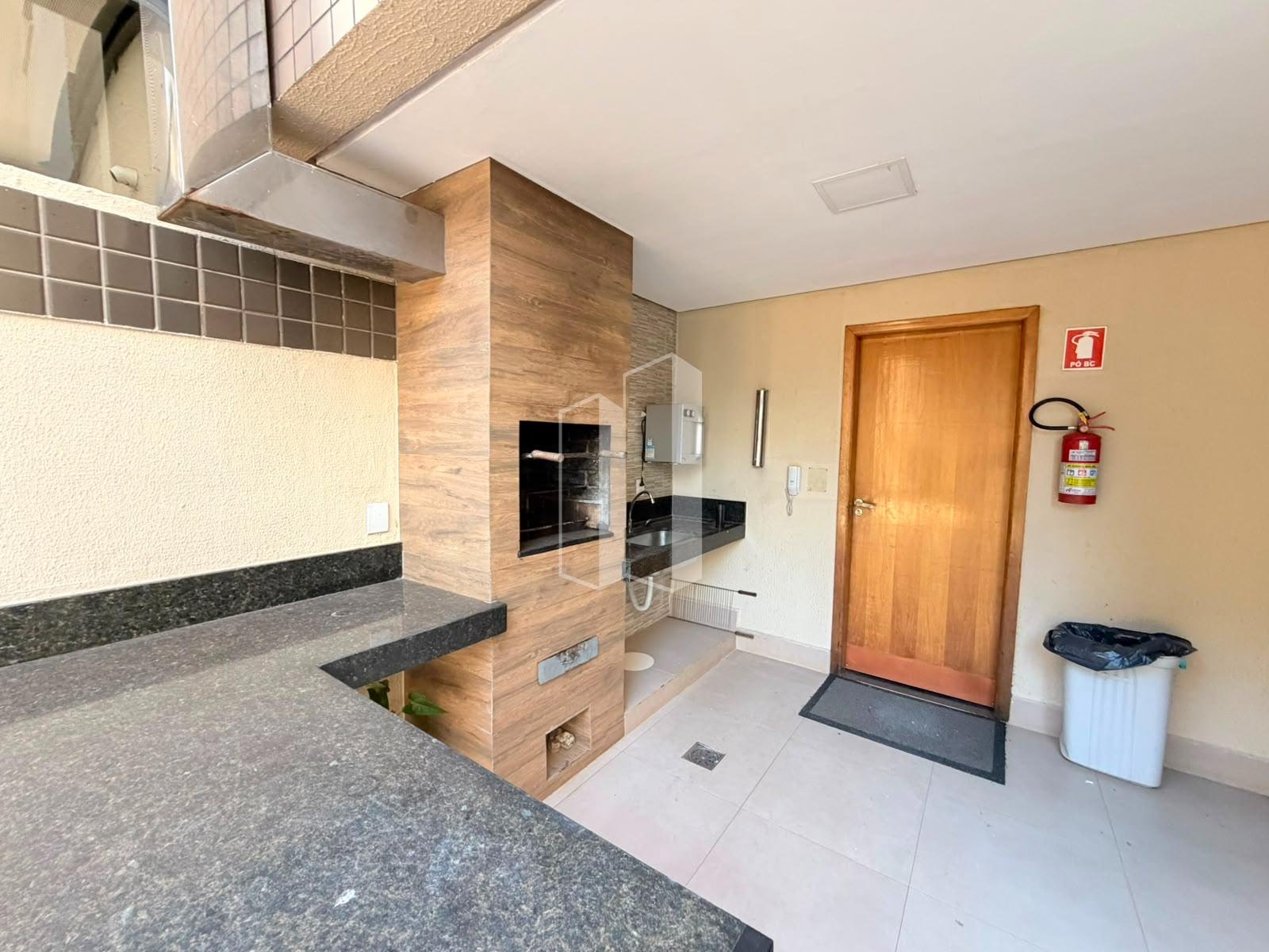 Apartamento, 4 quartos - Foto 17