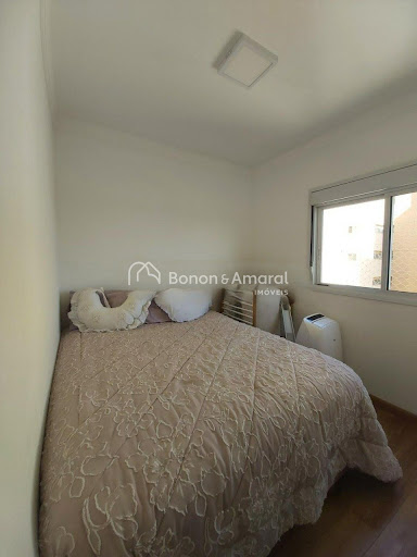 Apartamento, 4 quartos, 137 m² - Foto 28