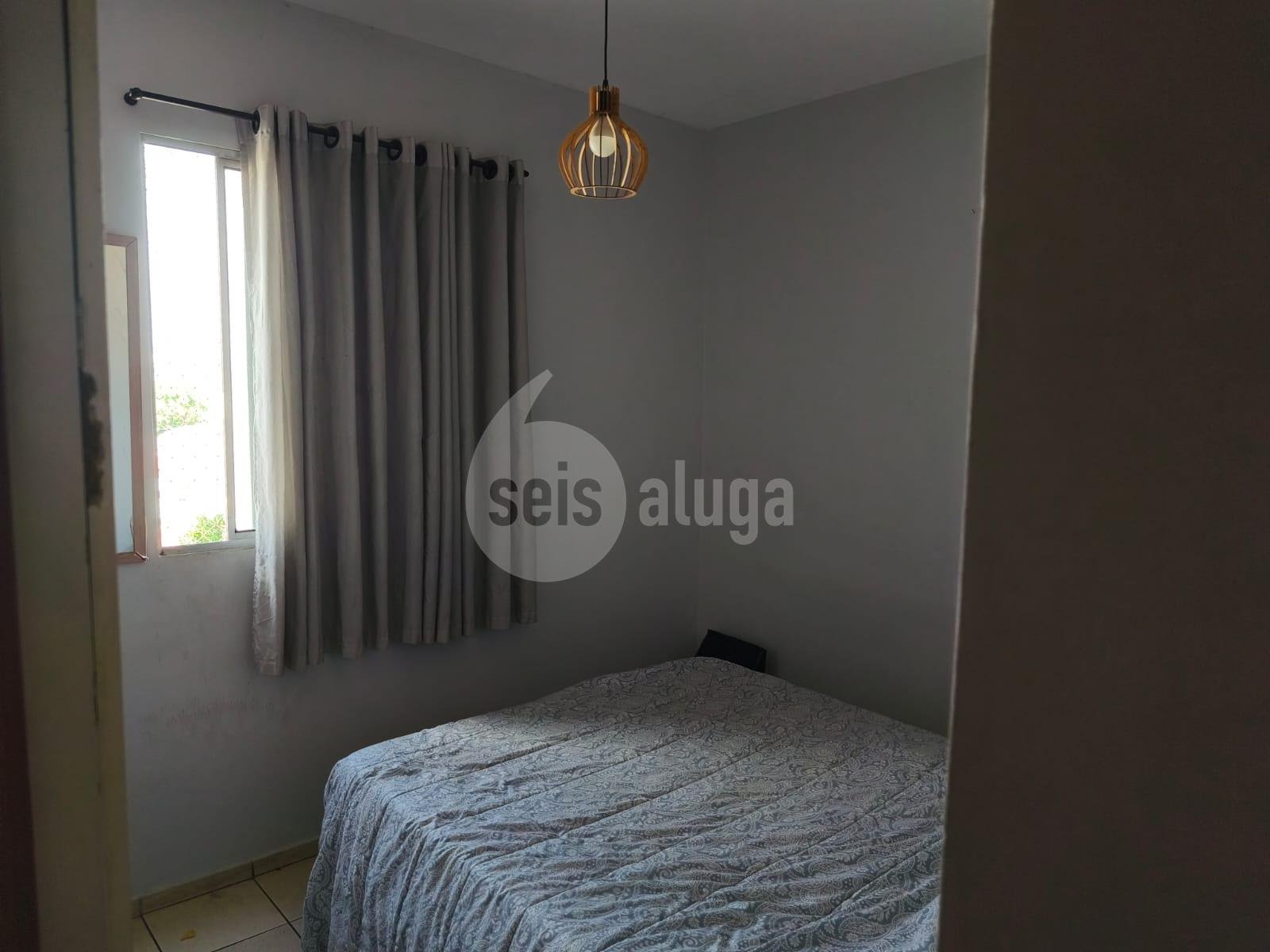 Quarto 2
