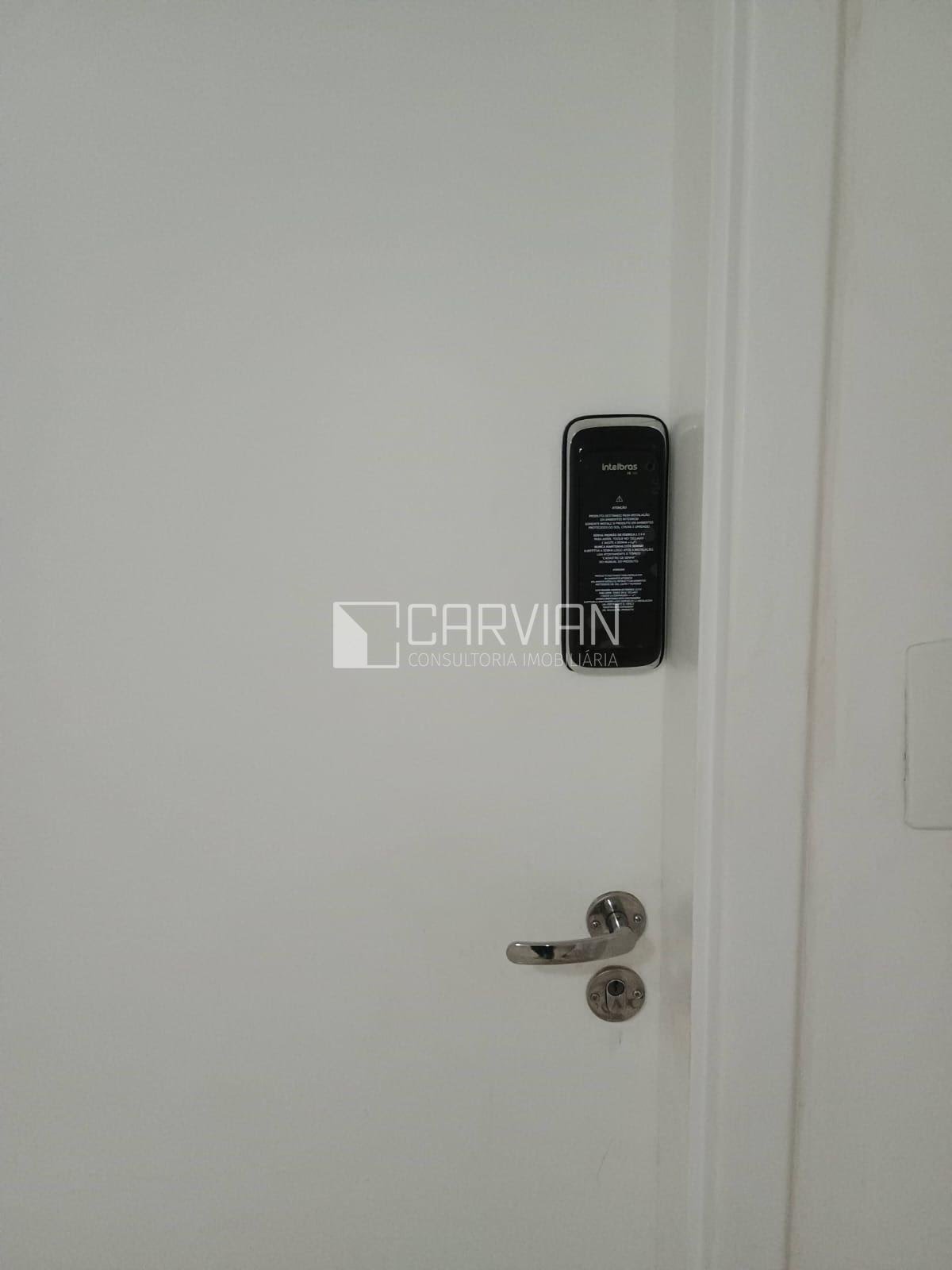Apartamento à venda com 2 quartos no Vila Virginia, Ribeirão Preto (SP) — foto 13 de 18