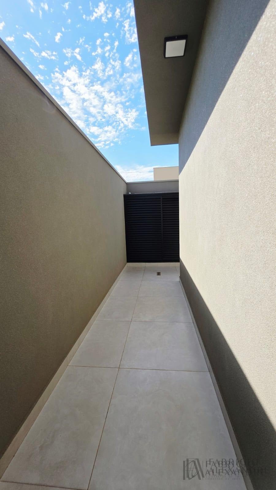Casa à venda com 3 quartos, 3 suítes, 4 vagas e 190m² no Sem Bairro, São José do Rio Preto (SP) — foto 23 de 30