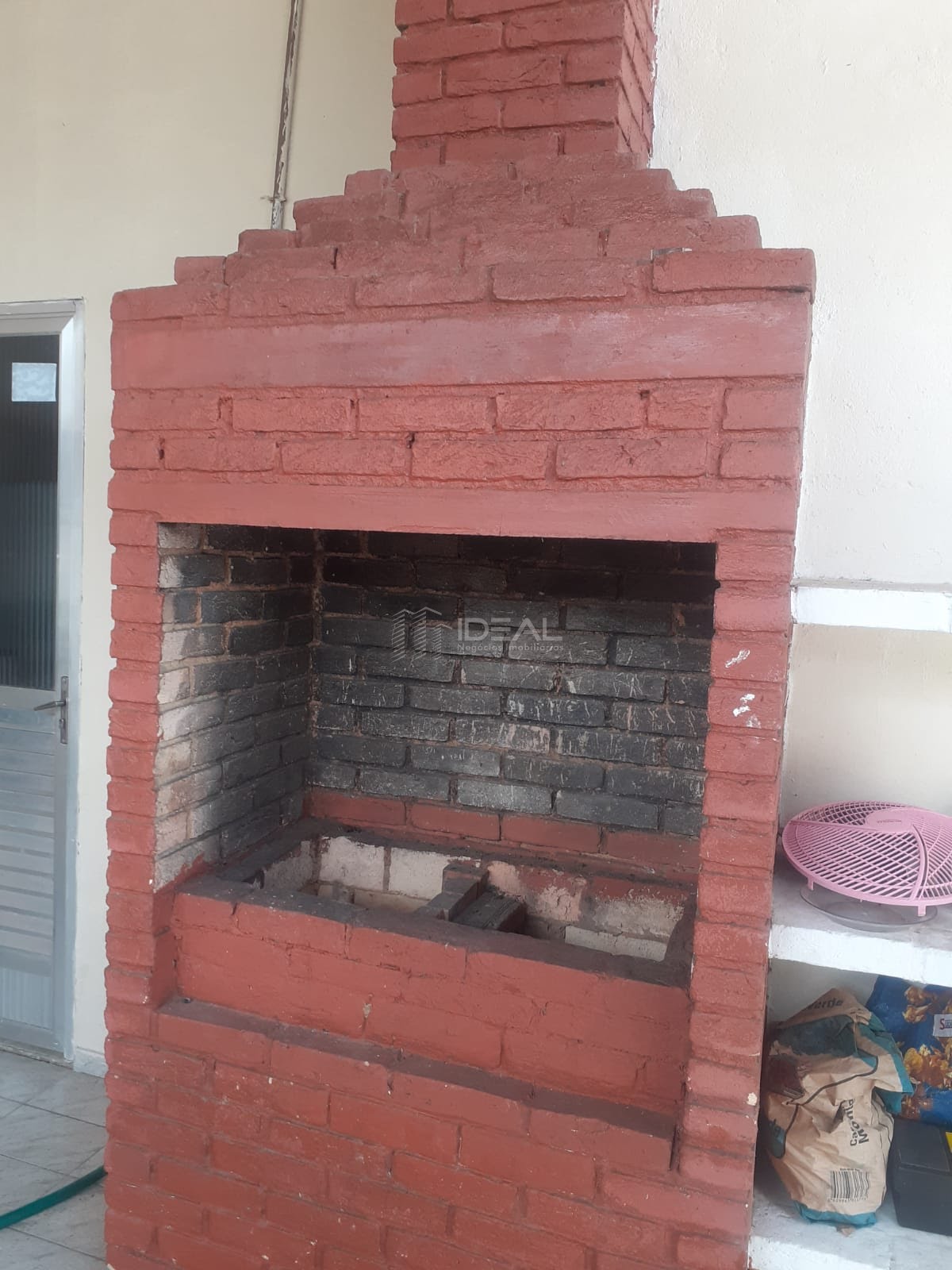 Casa à venda com 5 quartos, 2 suítes, 4 vagas e 360m² no Parque Joquei Club, Campos dos Goytacazes (RJ) — foto 13 de 25