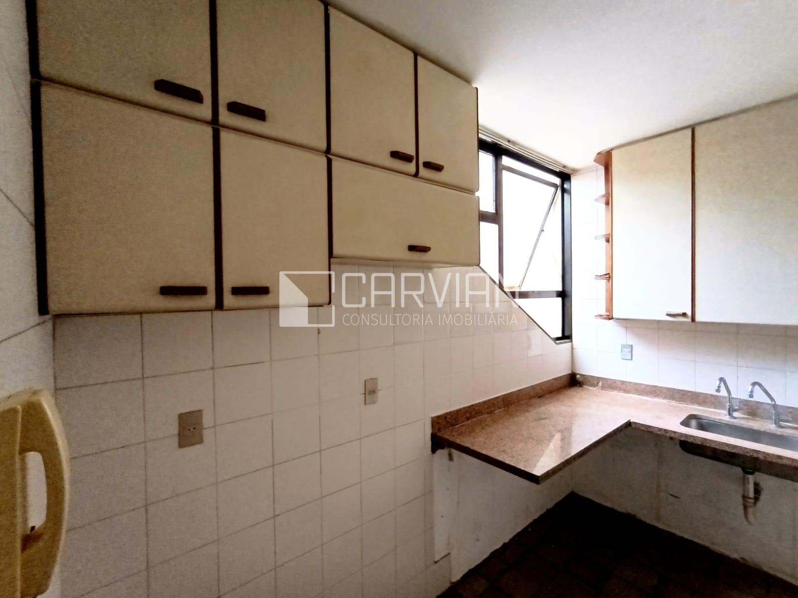Comercial para alugar com 2 banheiros, 1 vaga e 100m² no Jardim Sumare, Ribeirão Preto (SP) — foto 6 de 23