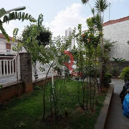 Sobrado, 4 quartos, 253 m² - Foto 18