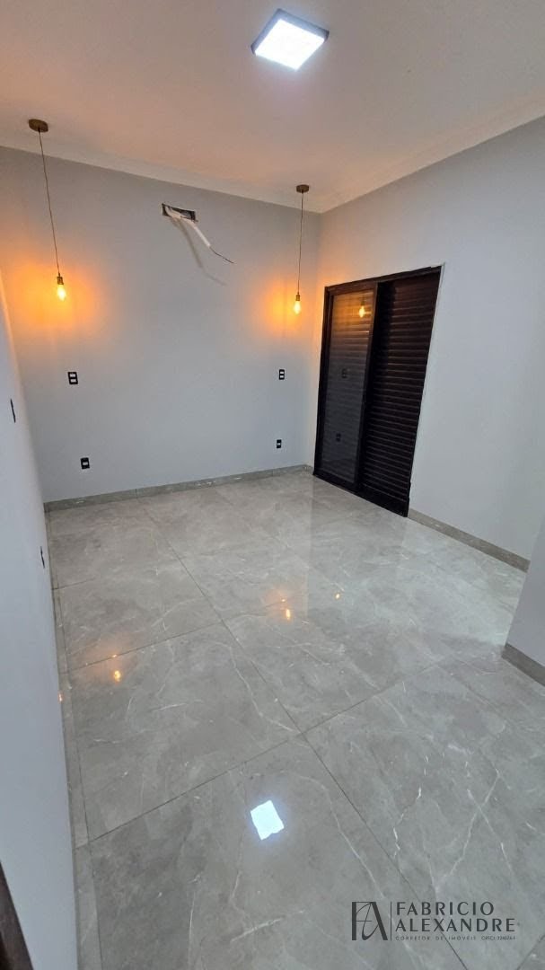 Casa à venda com 3 quartos, 3 suítes, 2 vagas e 120m² no Setsul, São José do Rio Preto (SP) — foto 6 de 18