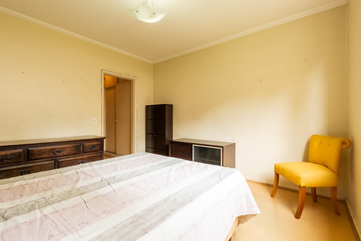 Apartamento à venda com 2 quartos, 2 banheiros, 1 vaga e 97m² no Consolação, São Paulo (SP) — foto 24 de 30