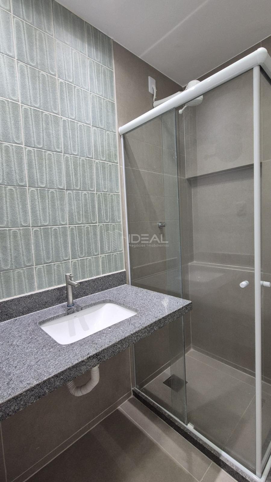 Apartamento à venda com 2 quartos, 1 suíte, 1 vaga e 64m² no Parque Tamandaré, Campos dos Goytacazes (RJ) — foto 9 de 20