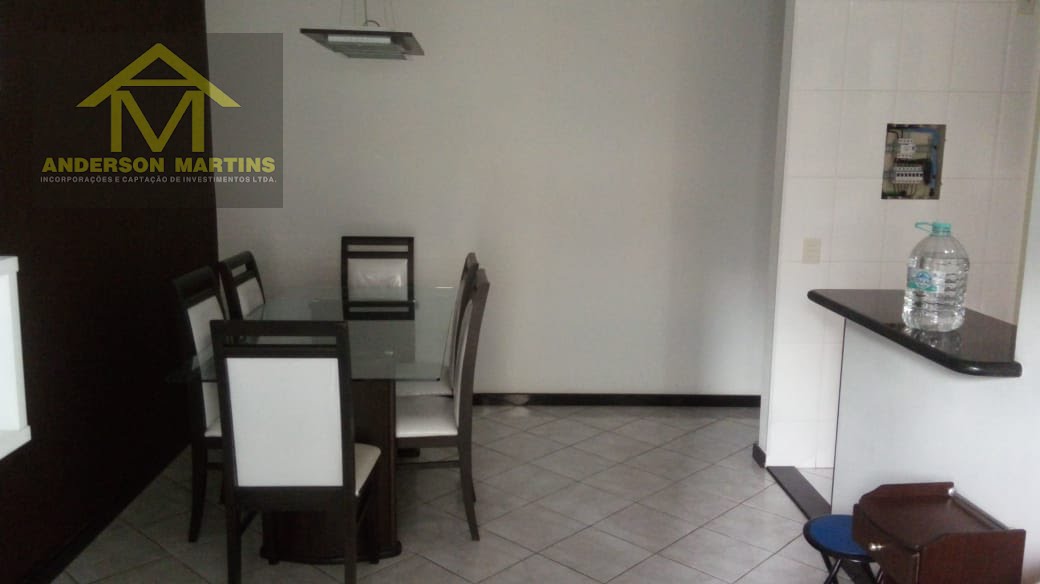 Apartamento à venda com 3 quartos, 2 banheiros, 1 vaga e 88m² no Praia das Gaivotas, Vila Velha (ES) — foto 10 de 18