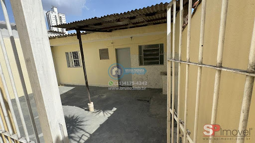 Casa de renda em Vila Nova Cachoeirinha - SP por R$ 2.438.000 para venda 
