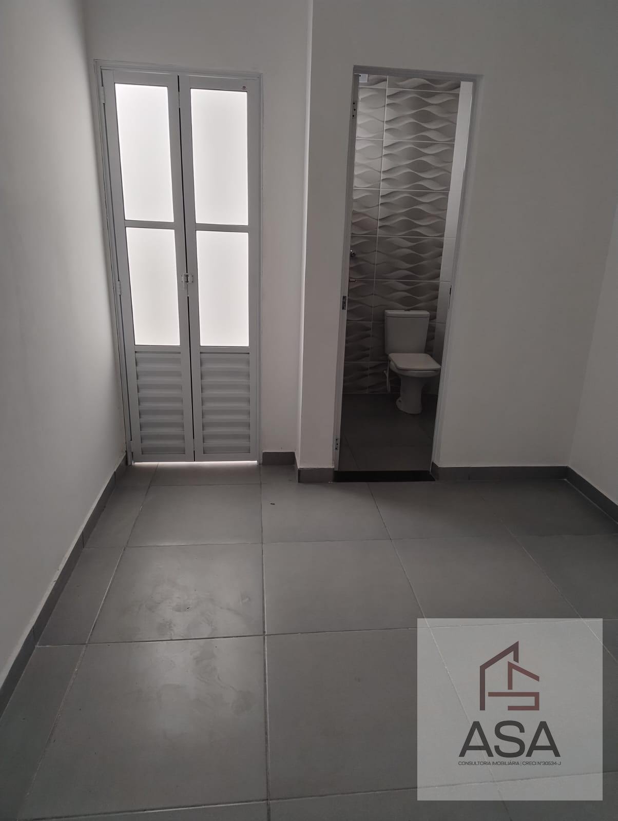 Casa de Condomínio, 2 quartos - Foto 52