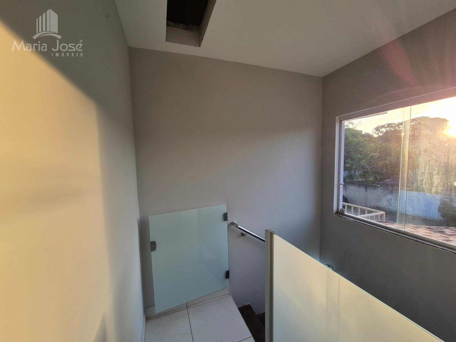 Casa à venda com 2 quartos, 2 suítes, 2 vagas e 74m² no Indústrias II, Sete Lagoas (MG) — foto 7 de 20