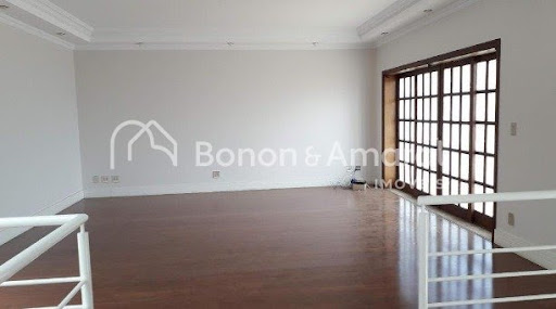 Casa de Condomínio, 5 quartos - Foto 8
