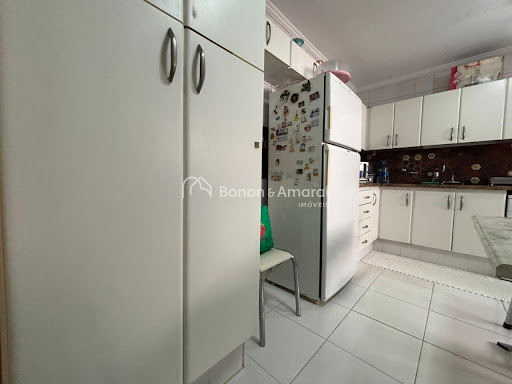 Apartamento, 4 quartos, 155 m² - Foto 13