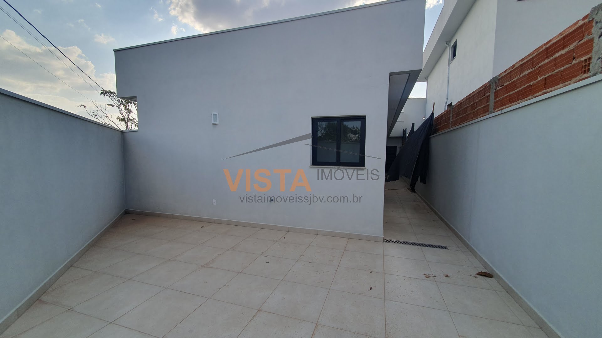 Casa à venda com 3 quartos, 3 suítes, 4 vagas e 420m² no Jardim Vila Rica, São João da Boa Vista (SP) — foto 21 de 28